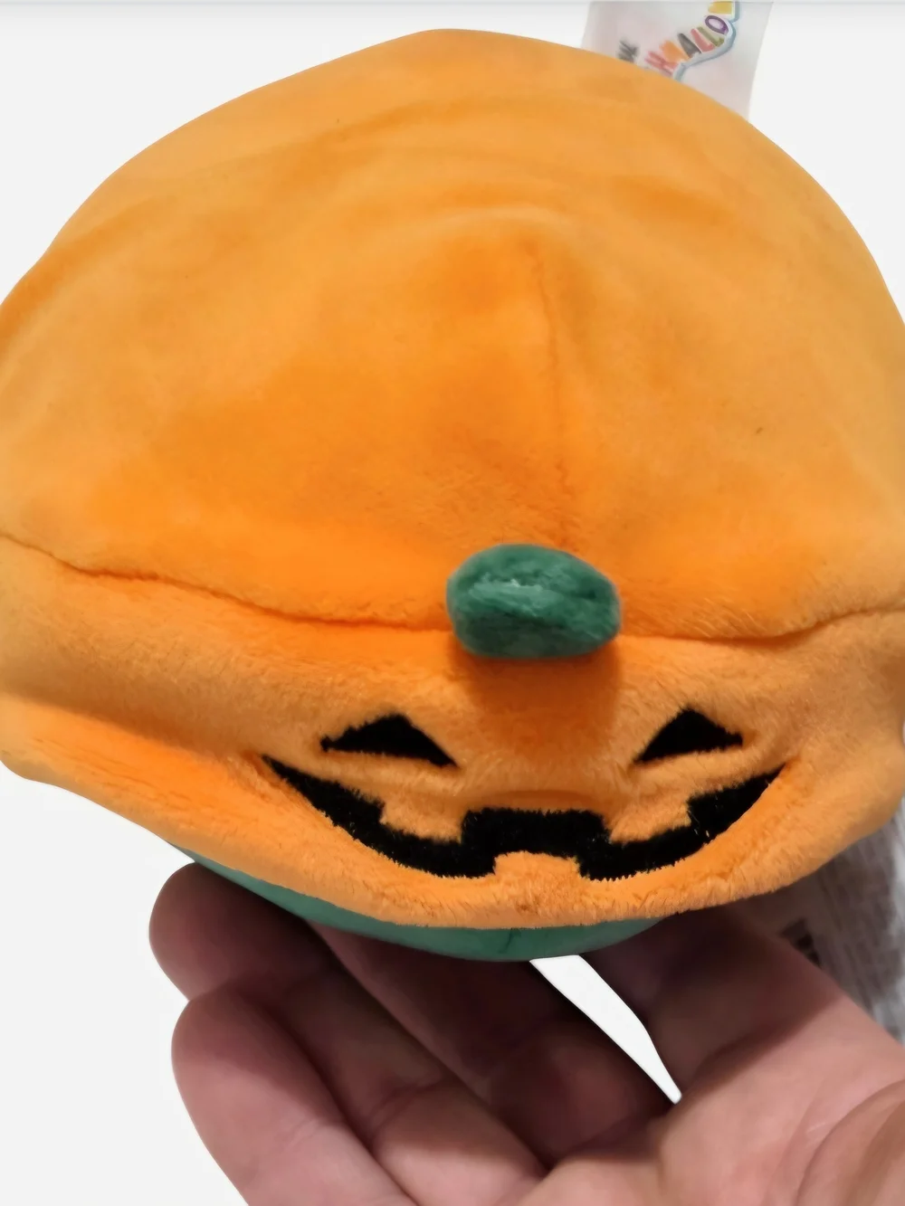 Squishmallows 5